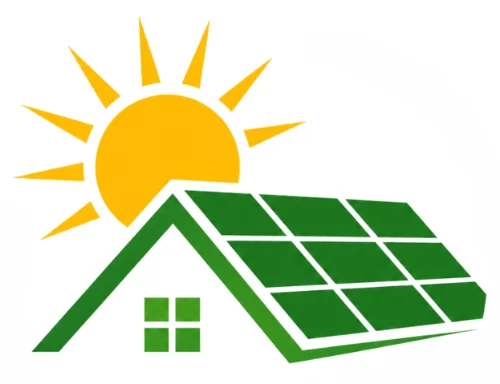 Panneaux Solaires Valcebollère